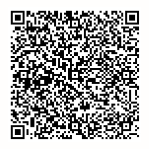 QR Code Pix
